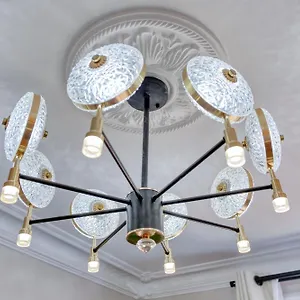  Apartment Parisian Gem: Heart Of The Latin Quarter- 2br Lift France